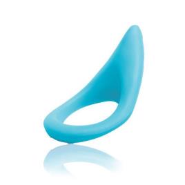 Masturbador P.2 51.5 mm Azul Laid ENT-A00830