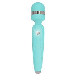 Massajador Varinha Mágica Cheeky Teal  26719