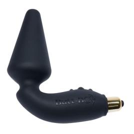 Massageador Butt Boy 7 Velocidades Rocks-Off 7BTKV