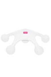 Massageador Body Star  E22053