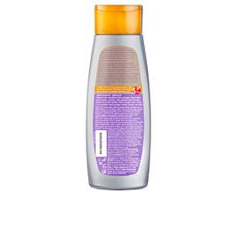 MASCARILLA MATIZANTE silver blonde 300 ml