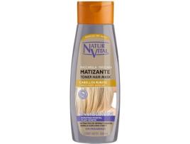 Óleo para o cabelo NOOK Magic Arganoil Silkifying Hydrating