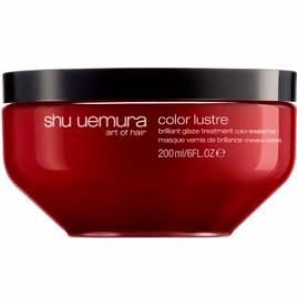 COLOR LUSTRE brilliant glaze treatment 200 ml
