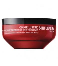 Color Lustre Brilliant Glaze Treatment 200 ML