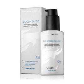 Lubrificante Silicone Silicon Glide 70 ml Viamax 10461