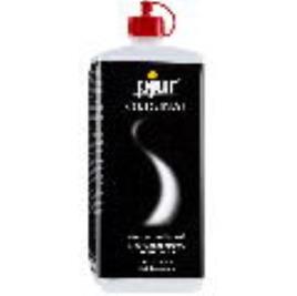 Lubrificante Original 1000 ml  10090