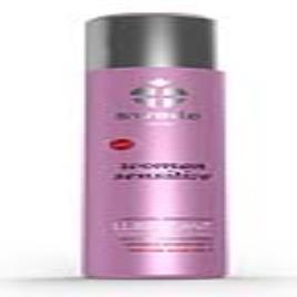 Lubrificante à base de Água Sensitive 120 ml