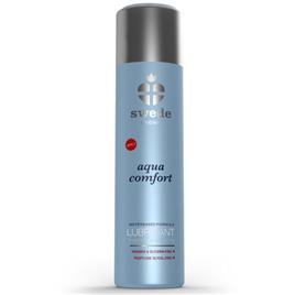 SWEDE ORIGINAL LUBRICANTE AQUA COMFORT 60 ML