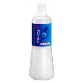 Líquido Ativador Welloxon Perfect Wella (1000 ml)