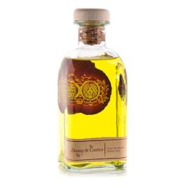 Licor Orujo Dama de Castro