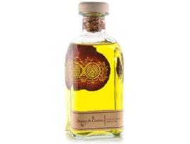 Licor Orujo Dama de Castro