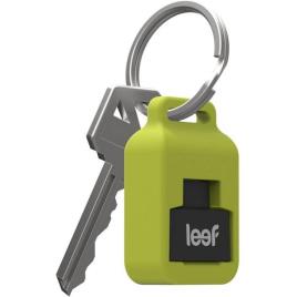 Leitor de Cartões Access-c Leef Micro SD USB C