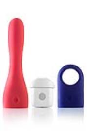 Kit Prazer Grande Vegas  970041