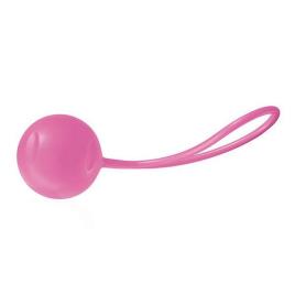 Joyballs Single Cor de Rosa Joydivision 50258