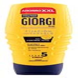 Gel de Fixação Extrema Control Total X-trem  (250 ml)