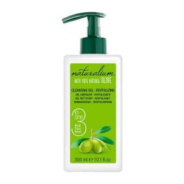 Gel de duche Oliva  (300 ml)