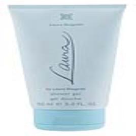 Gel de duche Laura Biagiotti (150 ml)