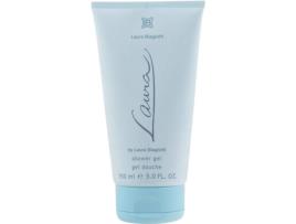 Gel de duche  (150 ml)