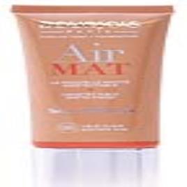 Fundo de Maquilhagem Líquido Air Mat Bourjois - 03 - beige clair 30 ml