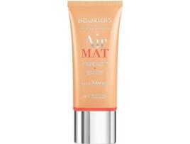 Fundo de Maquilhagem Líquido Air Mat 03 - beige clair 30 ml