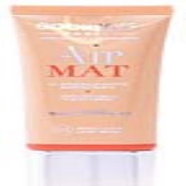Fundo de Maquilhagem Líquido Air Mat Bourjois - 03 - beige clair 30 ml