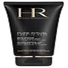 Exfoliante Facial Pure Ritual Helena Rubinstein (100 ml)