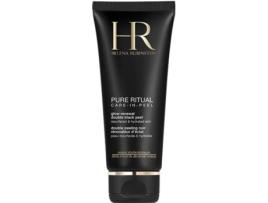 Exfoliante Facial Pure Ritual  (100 ml)