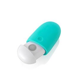 Estimulador Mini Pebble Jade Ooh by Je Joue 974469