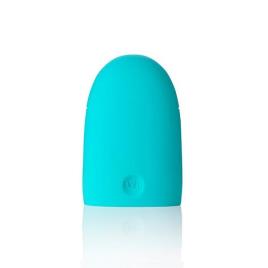 Estimulador Mini Pebble Jade Ooh by Je Joue 974469