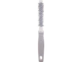Escova para o Cabelo OLIVIA GARDEN Ceramic+ Ion Thermal Escova Ci 15