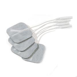 Elétrodos para Dezenas de Unidades  MY46501
