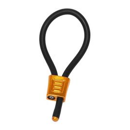 ElectraLoops Prestige Ouro  32127