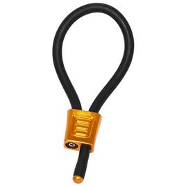 ElectraLoops Prestige Ouro  32127