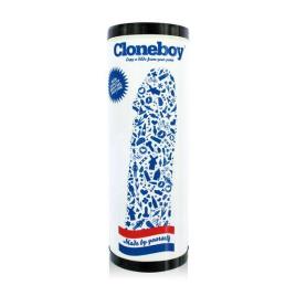 Edição De Designers Delftware Cloneboy E22620