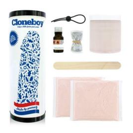 Edição De Designers Delftware Cloneboy E22620