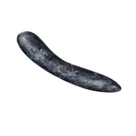 Dildo D.1 Stone Laid 01208 (20 cm)