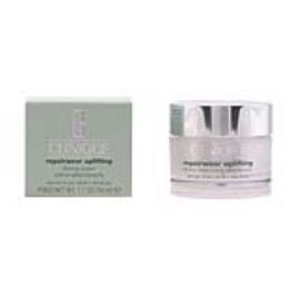 Creme Reafirmante Repairwear Uplifting 50 ml