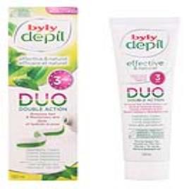 Creme Depilatório Corporal Depil Duo  (130 ml)