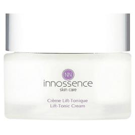Creme Antirrugas Innolift Lift Tonic Innossence (50 ml)