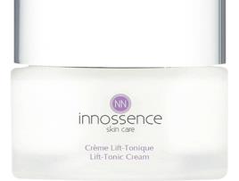Creme de Rosto INNOSSENCE Innolift Tonique Creme Lift (50 ml)