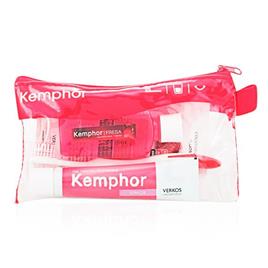 Conjunto de Higiene Oral Kemphor (3 pcs)