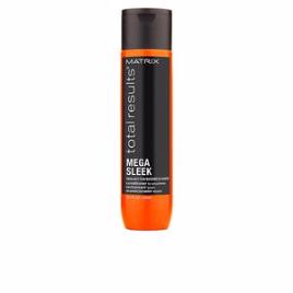 Condicionador Total Results Sleek  (300 ml)