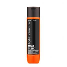 Matrix Total Results Mega Sleek Condicionador 300ml