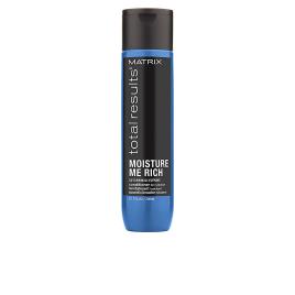 Condicionador Total Results Moisture Me Rich  (300 ml)
