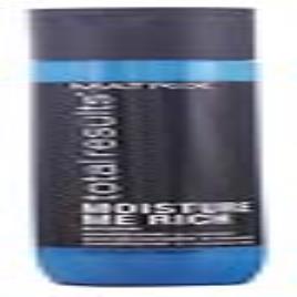 Condicionador Total Results Moisture Me Rich Matrix (300 ml)