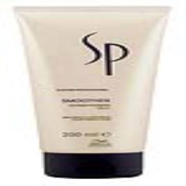 Condicionador Sp Smoothen 