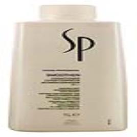 Condicionador Sp Smoothen Wella