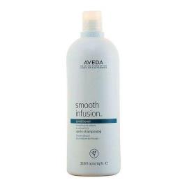 Condicionador Smooth Infusion 