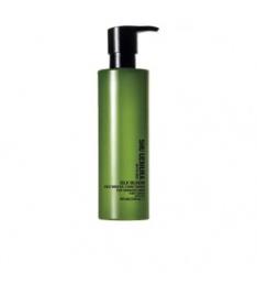 Silk Bloom Conditioner 250 ML