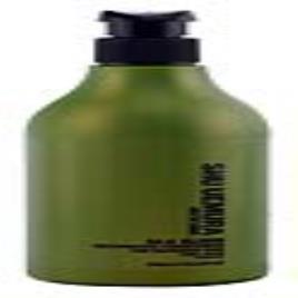 Condicionador Silk Bloom Shu Uemura (250 ml)